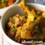 Thumbnail of Jamaican Curry Chicken