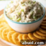crab salad recipe