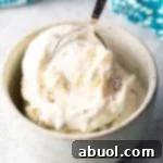 A small image of the Kulfi ice cream.
