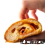 West Virginia Pepperoni Rolls