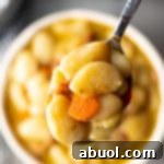 Butter Beans Recipe
