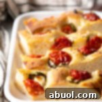 Tomato Basil Focaccia Bread