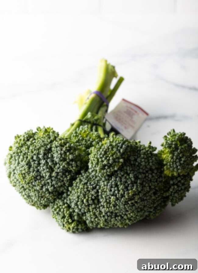 Bunch of fresh raw veg.