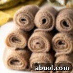 injera bread