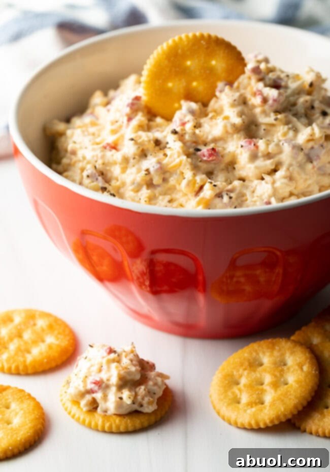 best spread for a pimento cheese sandwich