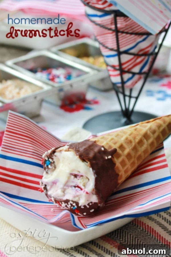 Chocolate Dipped Dream Cones 3 Best Chocolate Dipped Ice Cream Cones