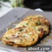 Sautéed Eggplant with Honey
