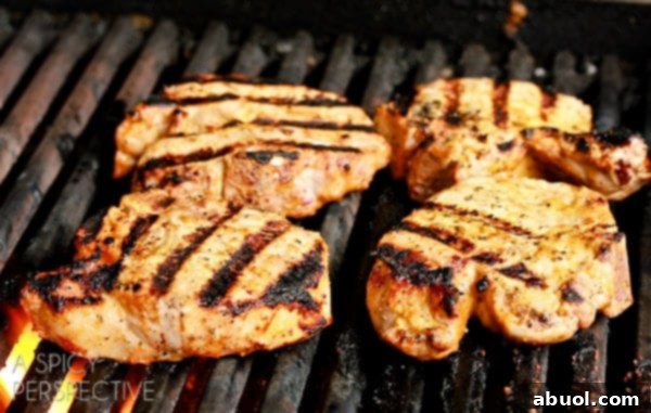 Mastering Meat Temperature for Optimal Doneness 4 Avoid Dry Meat: Learn the Secrets of Perfect Doneness