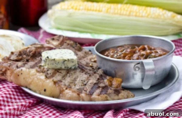 Mastering Meat Temperature for Optimal Doneness 5 Finger Test for Steak: Achieving Ideal Meat Doneness