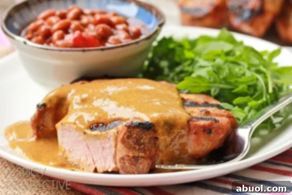 Mastering Meat Temperature for Optimal Doneness 7 How to Use the Finger Test to Check Meat Doneness