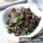 Bulgogi Beef Korean BBQ Recipe
