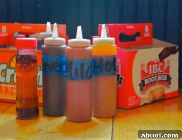 Okie Dokies Smokehouse