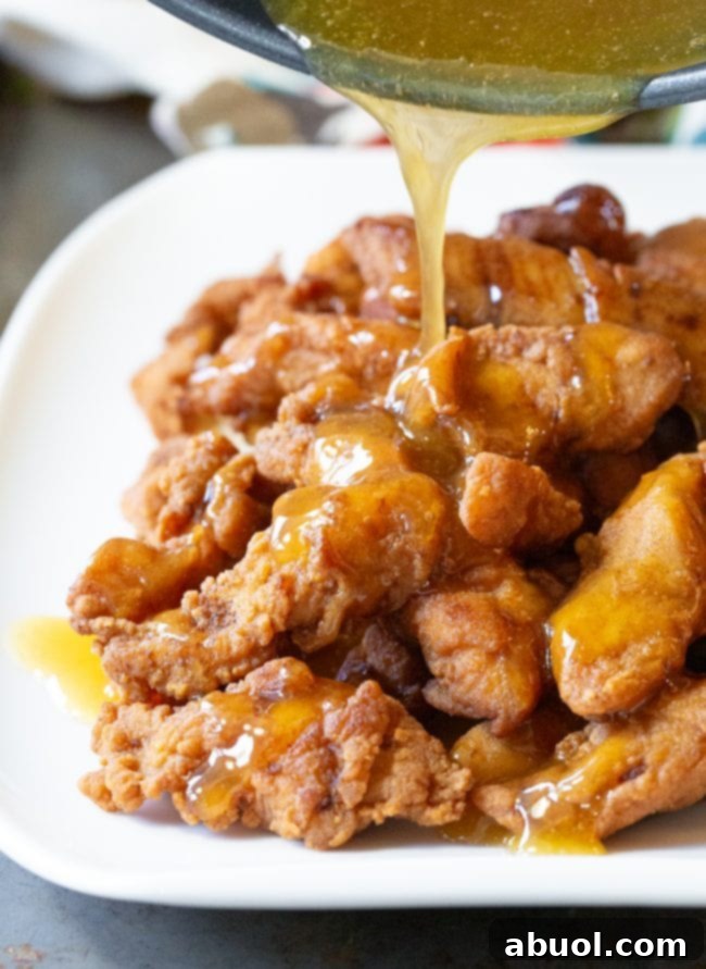 Paleo Chicken Breast Recipe
