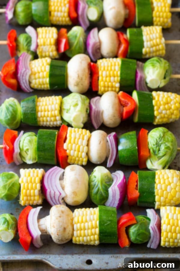 A close-up shot of the vibrant Fajita Butter mixture, perfectly whisked and ready to brush onto grilled vegetables, showcasing its rich texture and color.