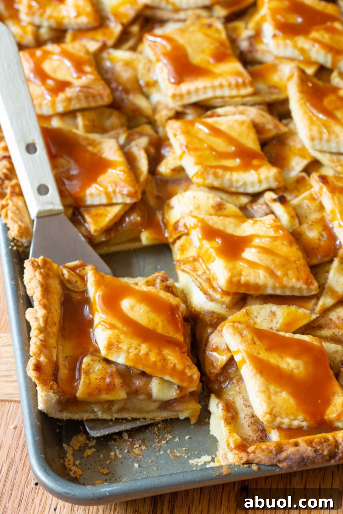 Best Apple Pie Recipe made easy