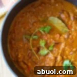 Perfect Pumpkin Chili Recipe (Healthy and Gluten Free!)