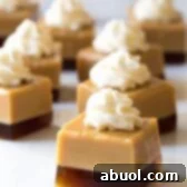 Baileys Irish Cream Jello Shots Recipe #SaintPatricksDay