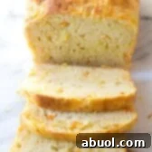 Pillowy Hawaiian Sweet Bread 12 Yeasty Hawaiian Luau Bread Recipe