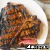 Best Homemade Steak Seasoning Recipe (Simple Steak Rub!)
