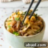Hawaiian Tako Poke Recipe (Octopus or Squid!)