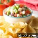 Ceviche Recipe #ASpicyPerspective #Ceviche #CevicheRecipe #HowtoMakeCeviche #CevicheIngredients #Healthy #LowCarb #Paleo