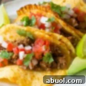 Best Low Carb Keto Tortilla Recipe #ASpicyPerspective #ketogenic