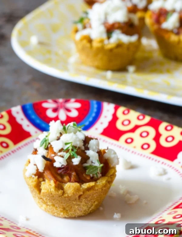 Close up shot of small, festive appetizers on a red, white, and blue plate, perfect for parties.