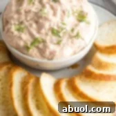 Creamy Smoked Salmon Dip 8 Smoked Salmon Dip Recipe #ASpicyPerspective #lowcarb #keto