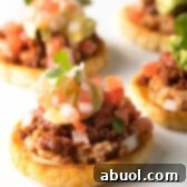 How To Make Mexican Sopes: This easy Authentic Sopes Recipe makes the most amazing Sopes ever! #mexican #cincodemayo #ASpicyPerspective