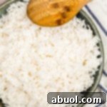 How To Cook Basmati Rice