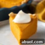 Best Sweet Potato Pie Recipe