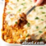Cheesy Sausage Ziti Bake 4 Ricotta Baked Ziti with Sausage Recipe