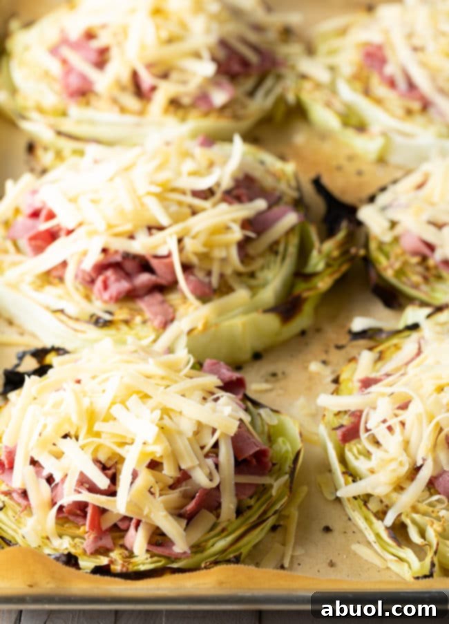 Shredded Dubliner cheese for melting