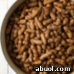 Cajun Boiled Peanuts Recipe (3 Ways!)