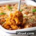 Effortless No-Boil Chicken Parmesan Pasta 13 No-Boil Chicken Parmesan Pasta Recipe