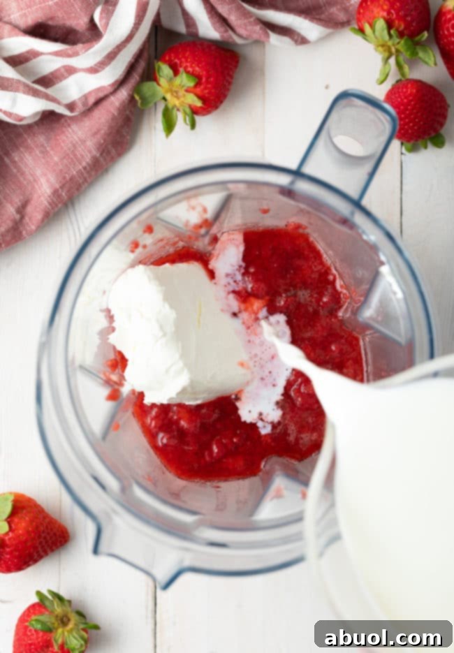 How to Make Homemade Pudding