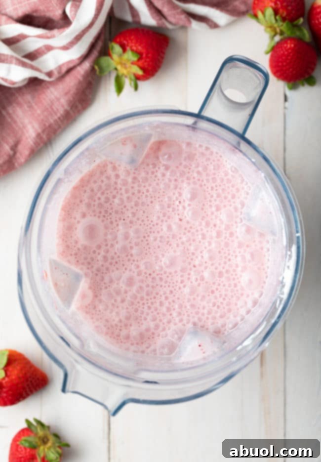 How to Make Pudding from Scratch