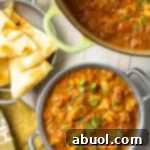 Fiery South Indian Chicken Curry 14 Easy Madras Chicken Curry Recipe