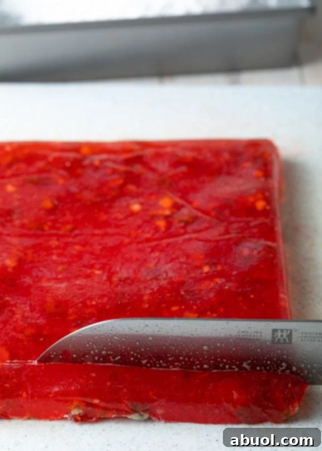 pistachio, rosewater, orange, raspberry candy