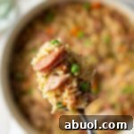 Southern Comfort Chicken Bog 11 Chicken Bog finished dish thumbnail