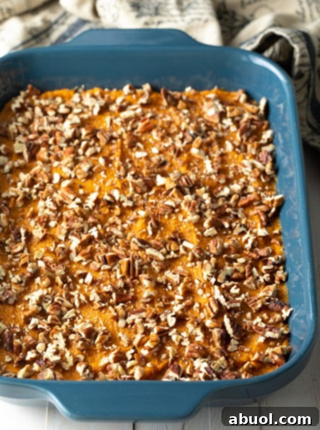 pecans