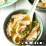 House Special Wonton Soup 17 wor wonton soup recipe