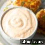 best easy remoulade sauce