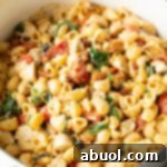 one-pot creamy tuscan chicken pasta