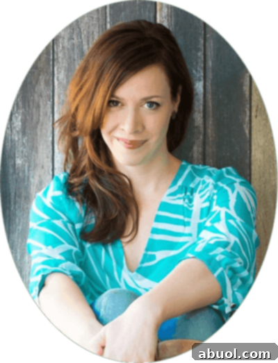 Author Sommer Collier