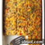 Sausage Breakfast Casserole