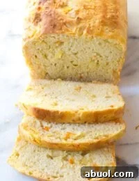 Hawaiian Bread Recipe