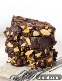 Chocolate Banana Bread Recipe